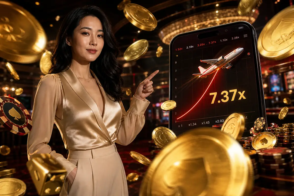 88atm kaedah deposit e-wallet DuitNow Malaysia