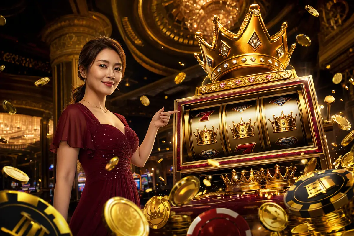 88atm bonus selamat datang lumba kuda
