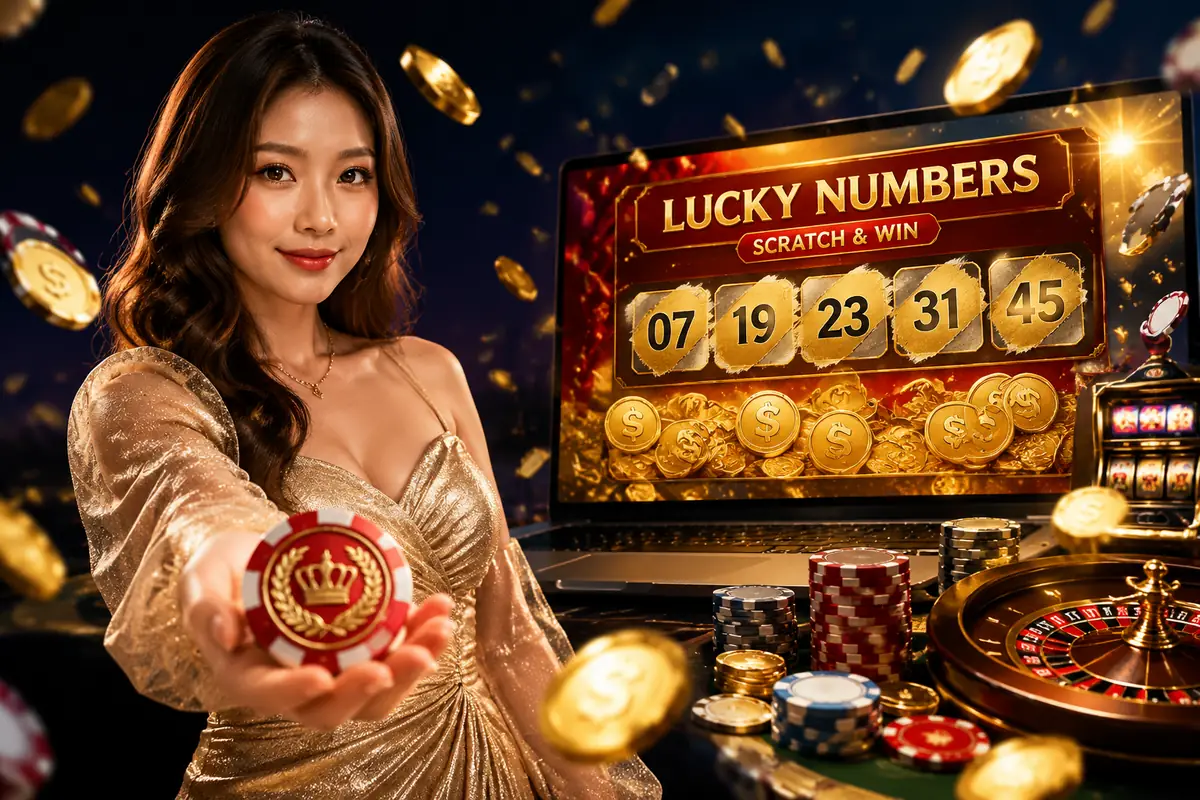 88atm live in-play betting sukan masa nyata