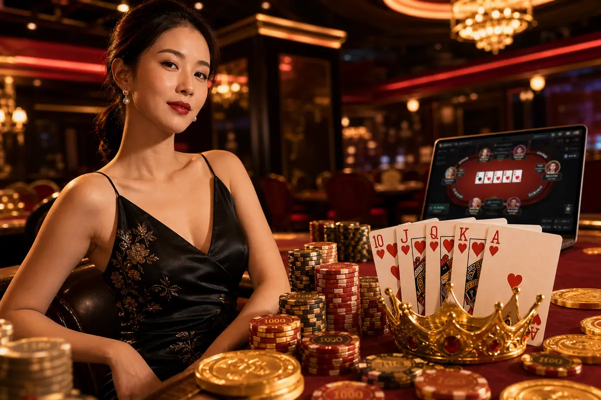 88atm antara muka slot permainan mudah alih
