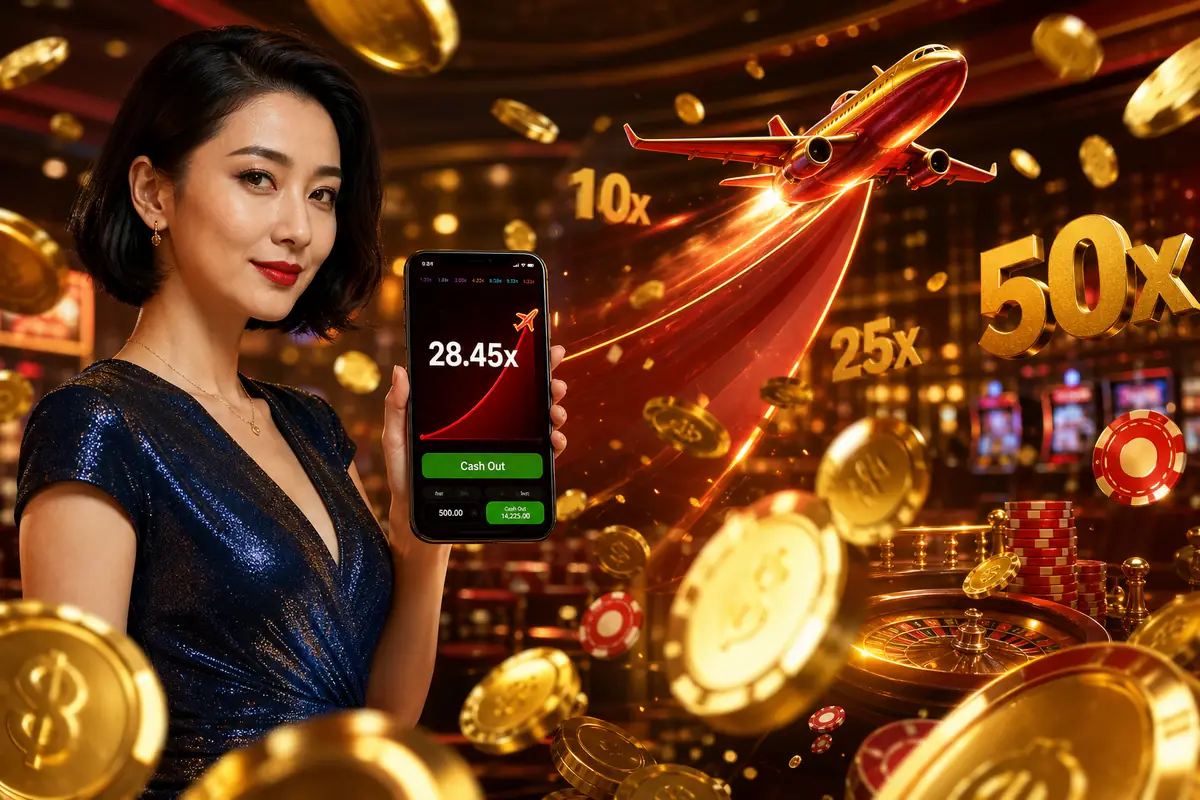88atm login antaramuka masuk akaun