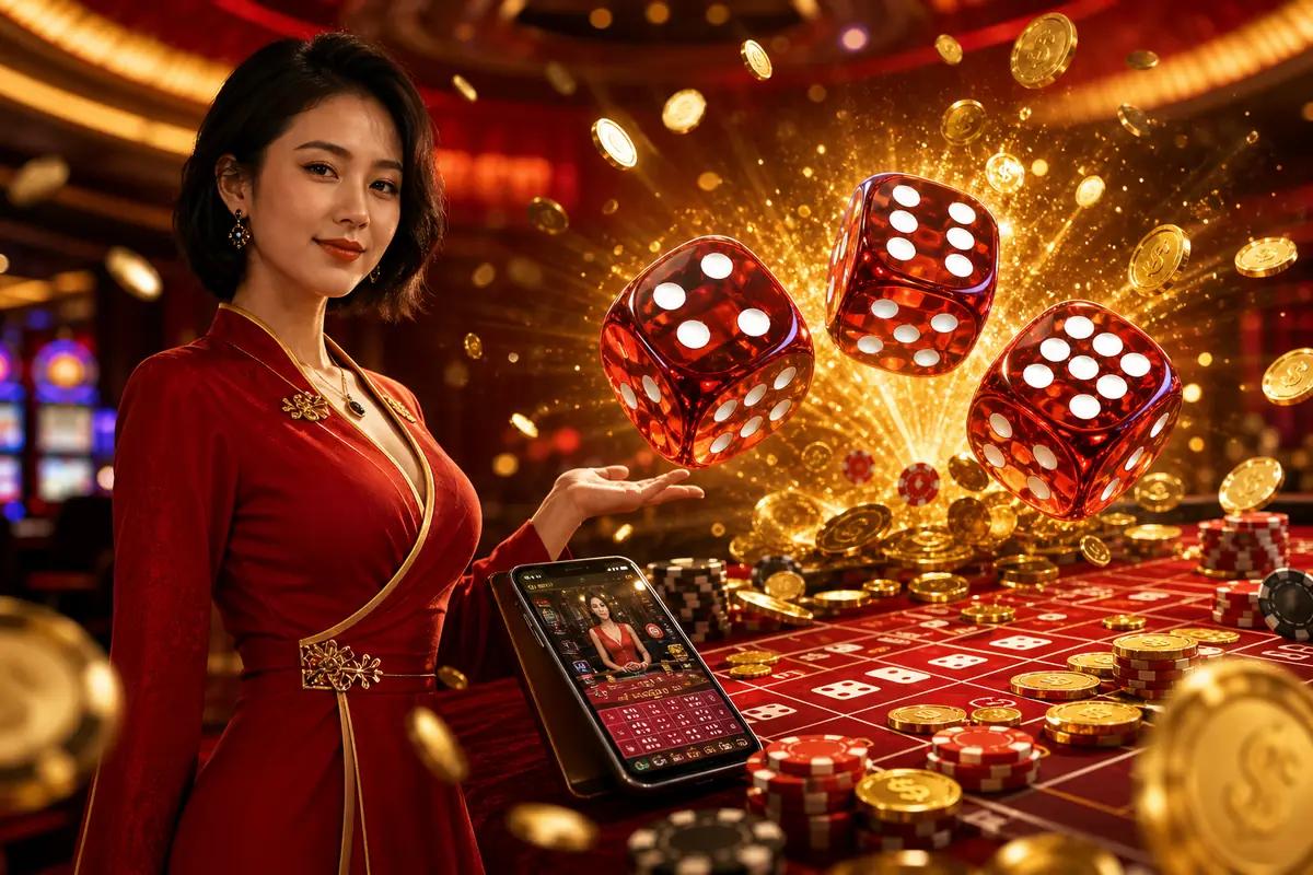 88atm cara daftar akaun dan mula bermain slot