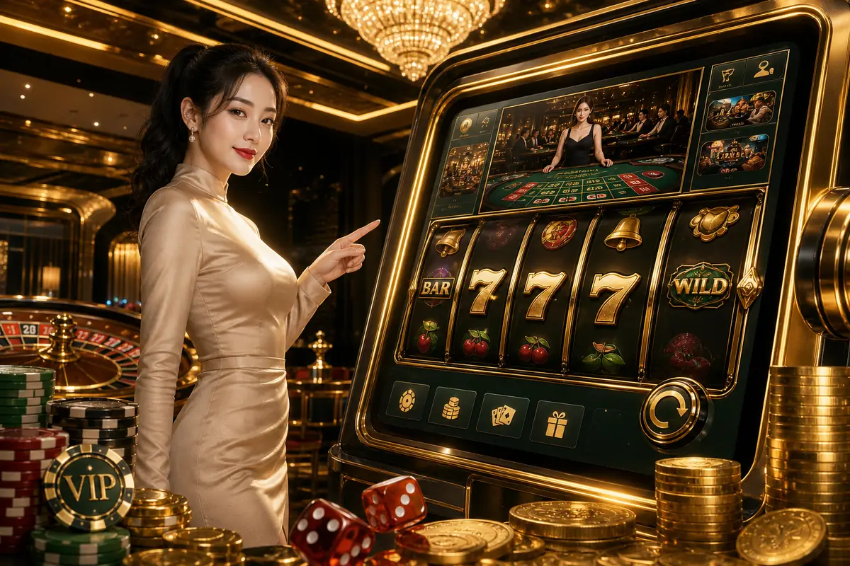 88atm kaedah deposit e-wallet Malaysia