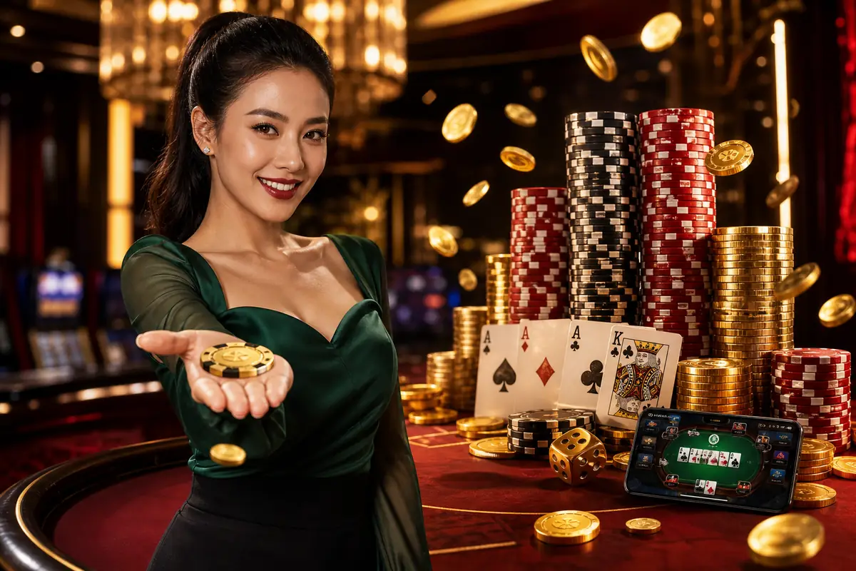 88atm deposit e-wallet Malaysia