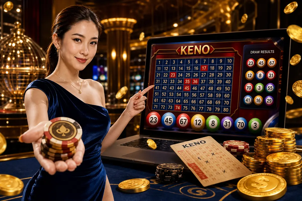 88atm slot online koleksi permainan pilihan