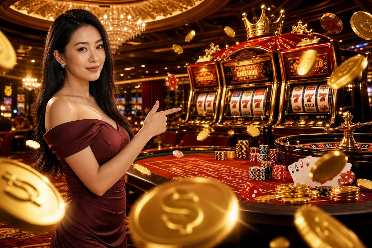88atm panduan odds pertaruhan kuda